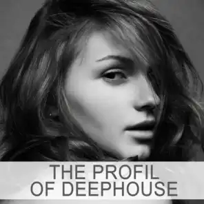 The Profil of Deephouse