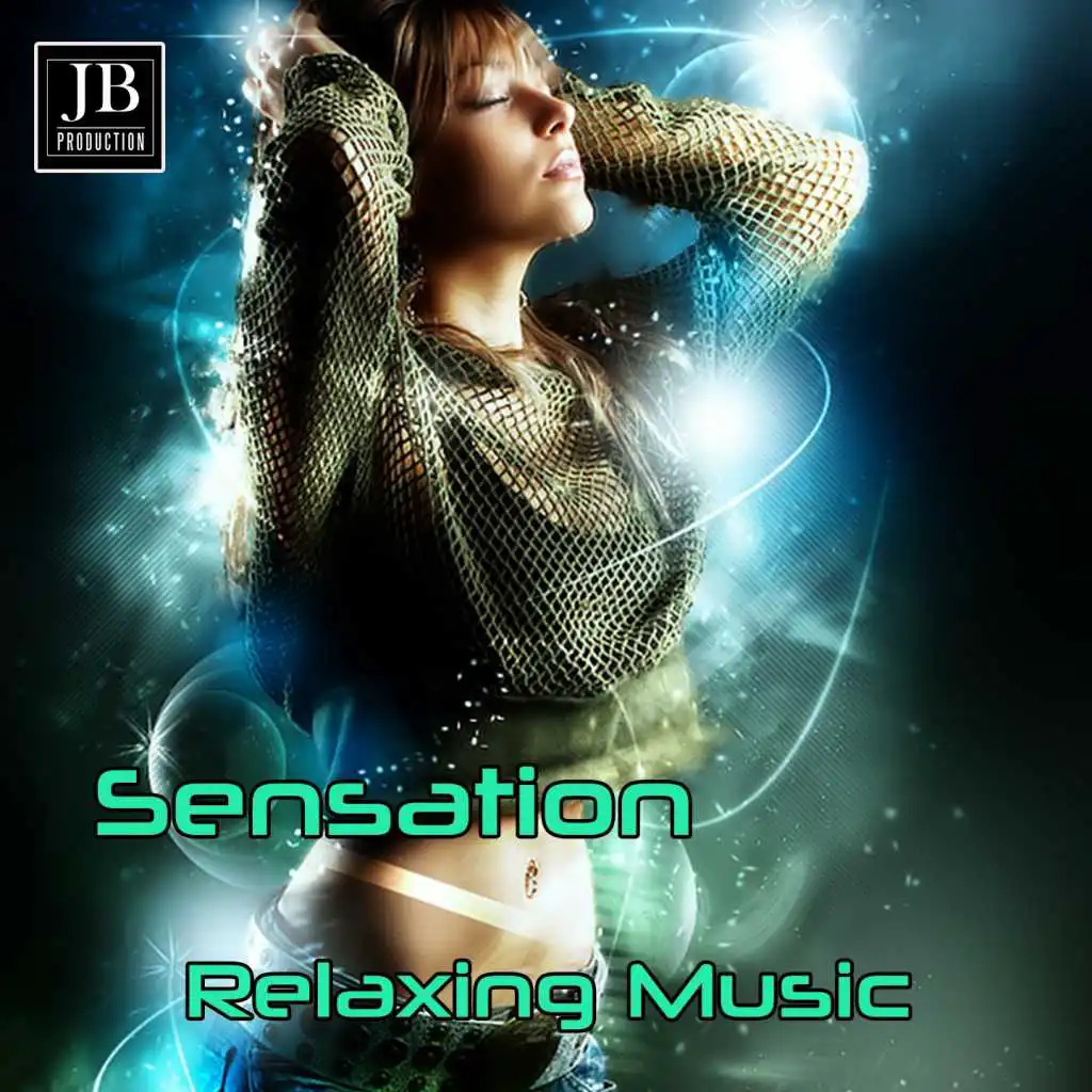 Sansation (Relaxing Music)
