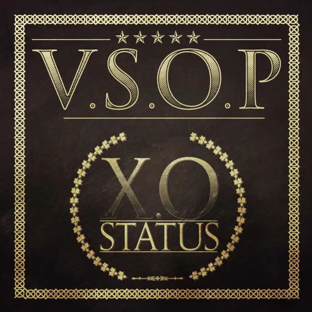Xo Status