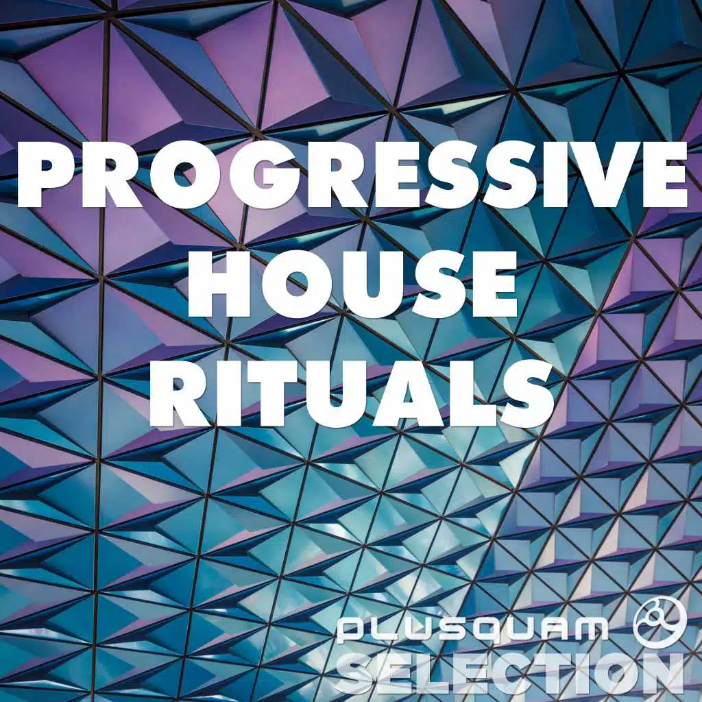 Progressive House Rituals