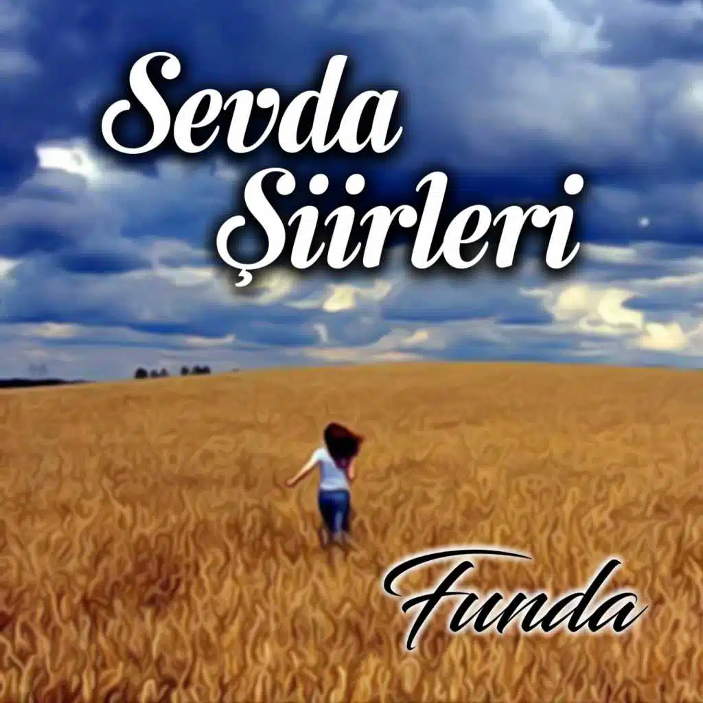Sevda Şiirleri