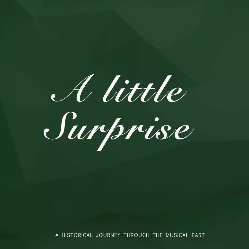 Gary “U.S.“ Bonds