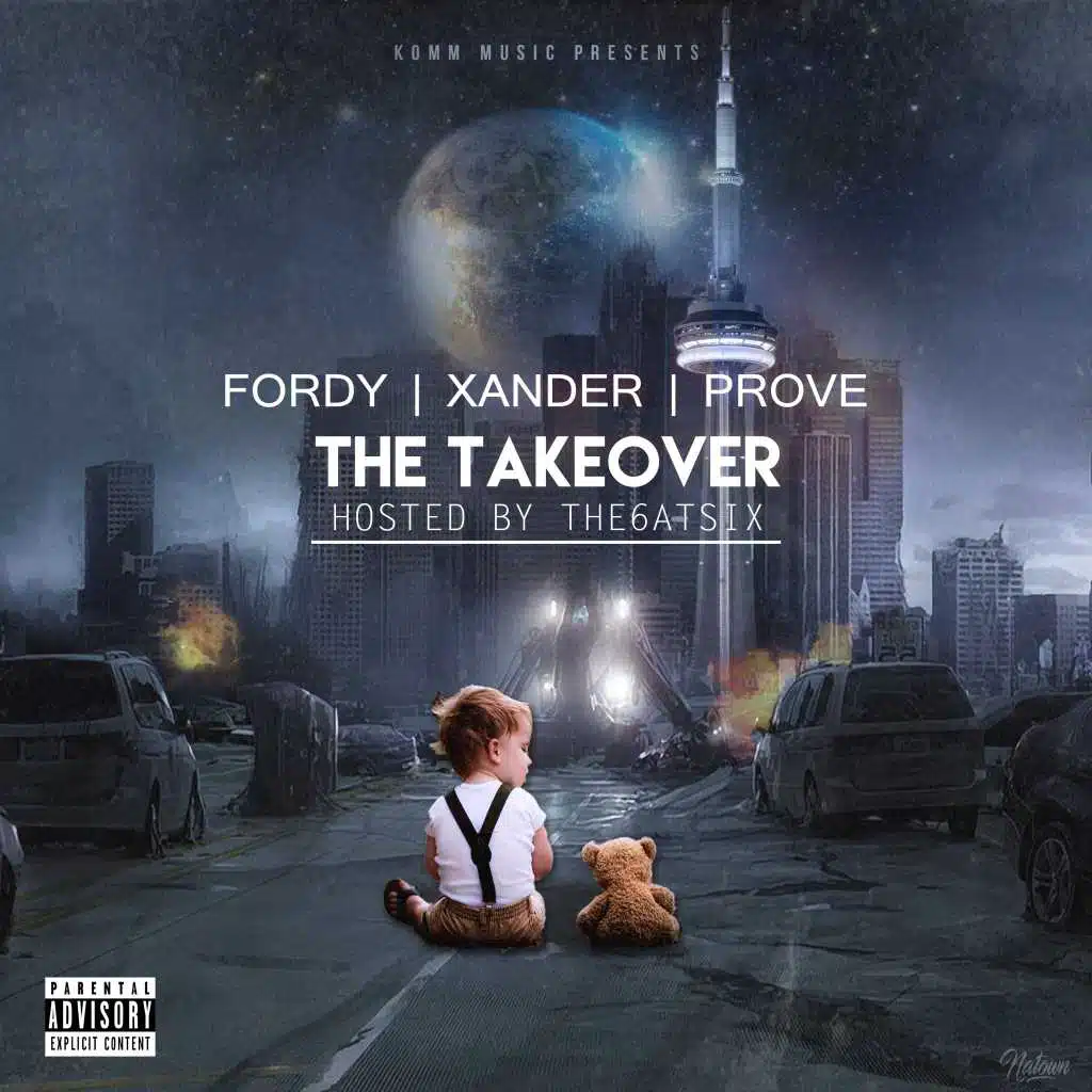 Rider (feat. Kevin Gates & Rex)