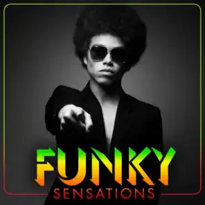 Funky Sensation