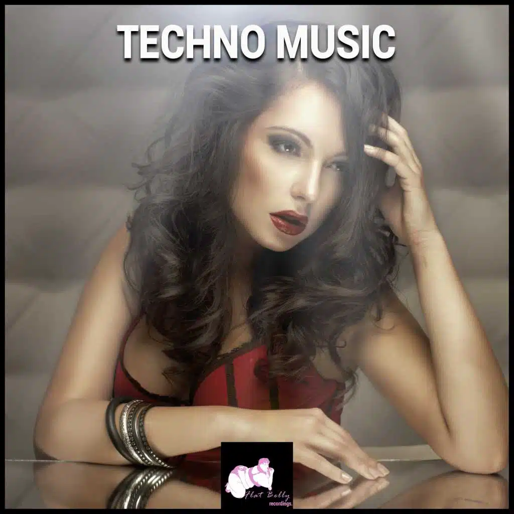 Techno Music