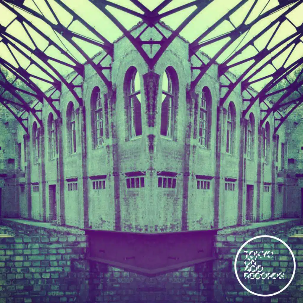 The Sampler (Original)