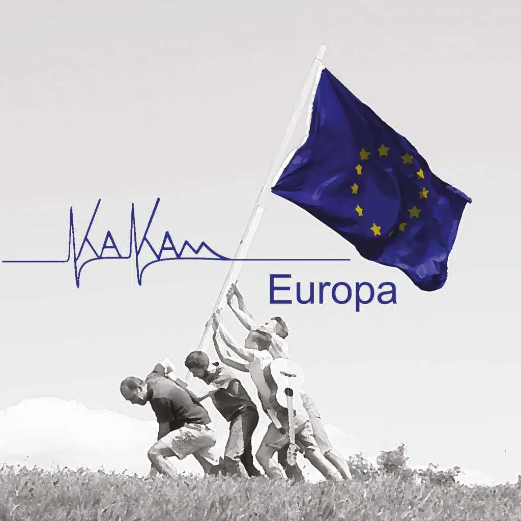 Europa