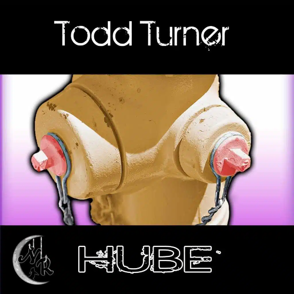 Hube