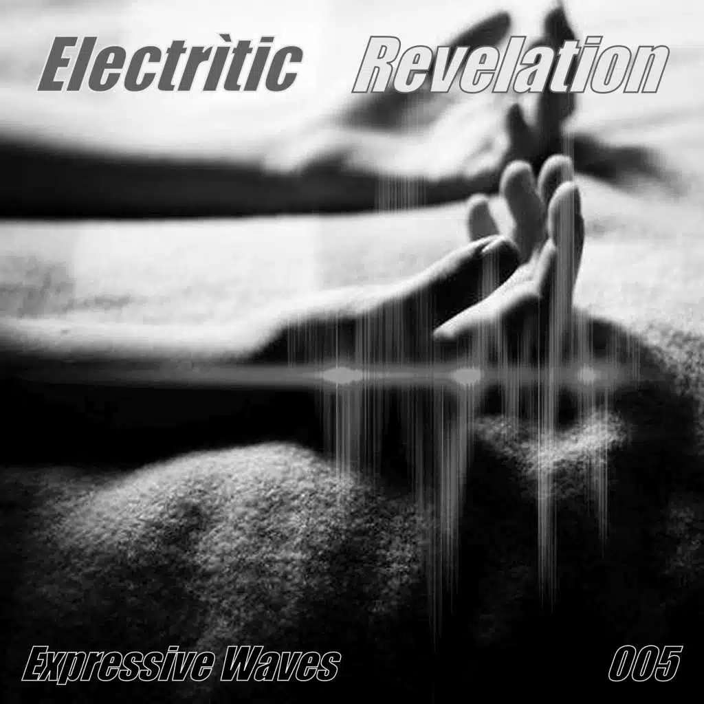 Electritic