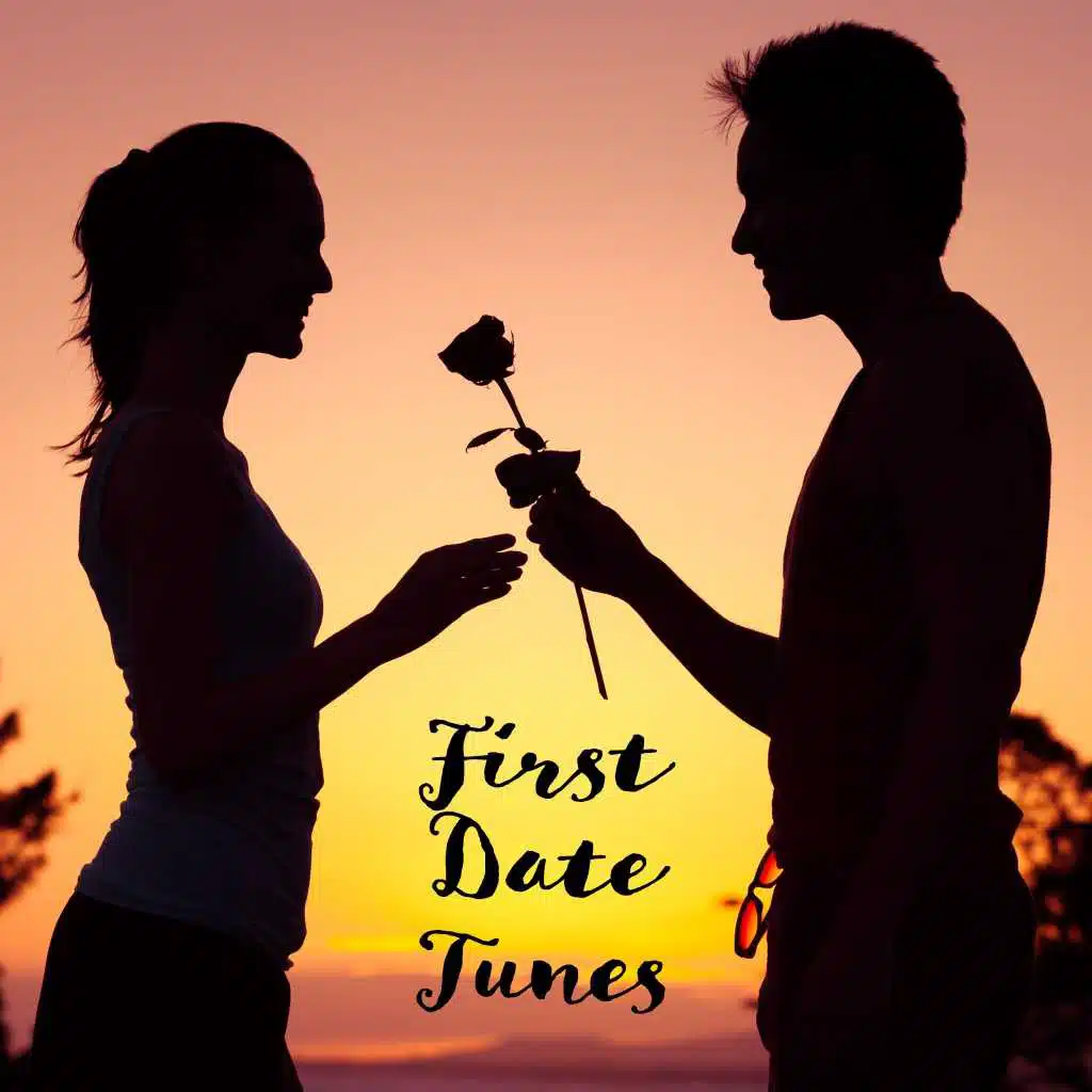 Back to Life (Radio Edit)