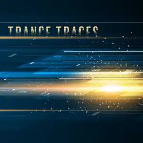 Trance Traces