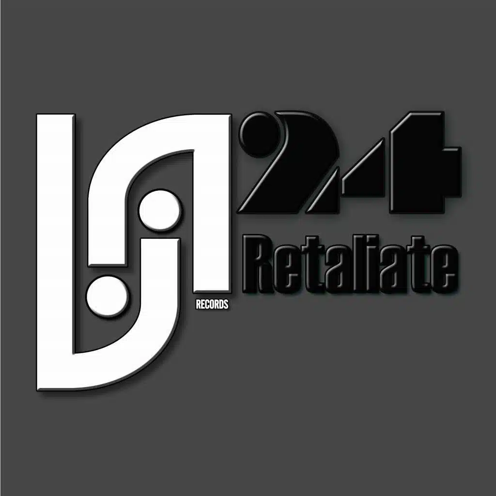 Retaliate (Kernel Key Remix)