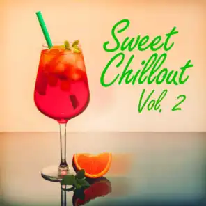 Sweet Chillout, Vol. 2