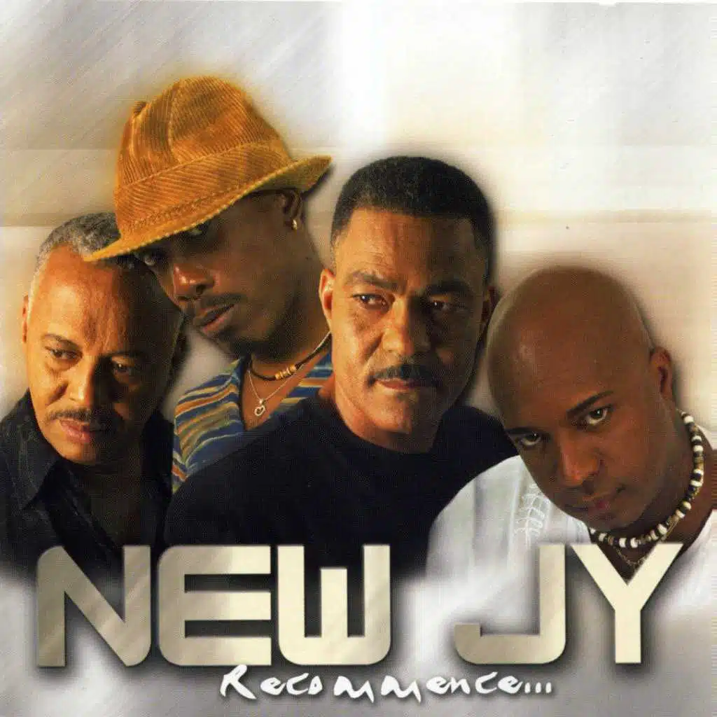 New Jy