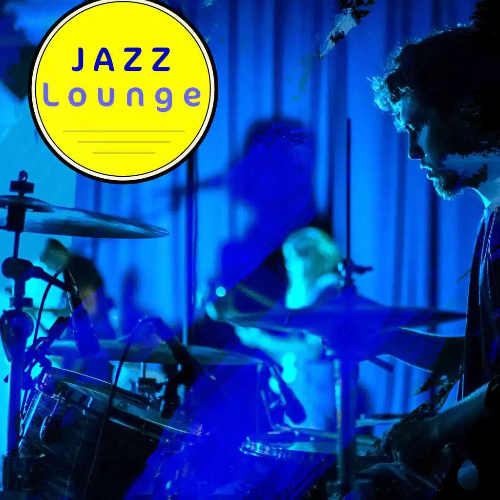Jazz Lounge