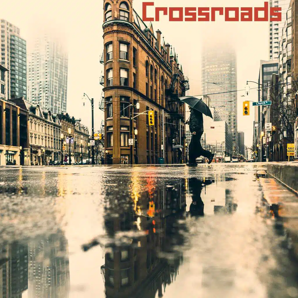 Sunshine of Your Love