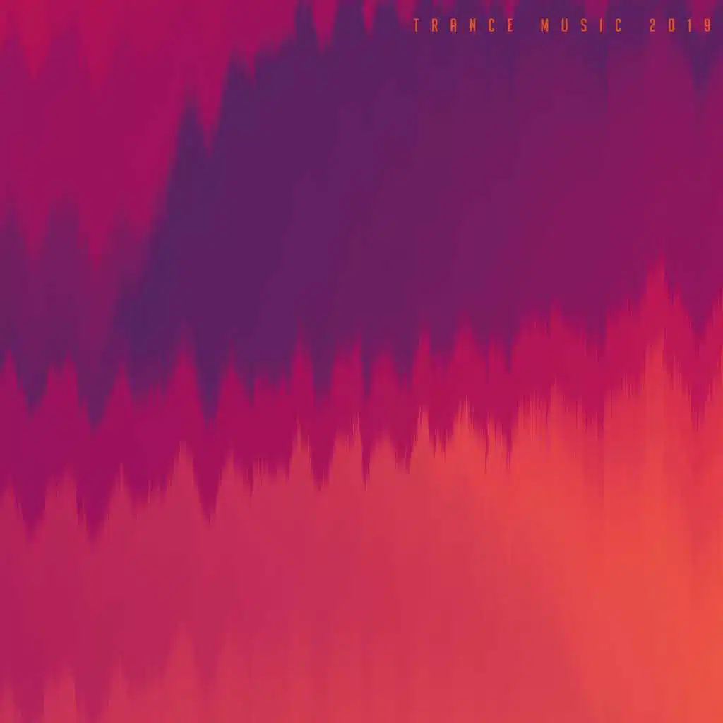 Go for it (Simon Moon Remix)