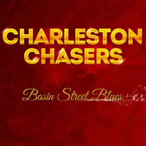 The Charleston Chasers - Basin Street Blues