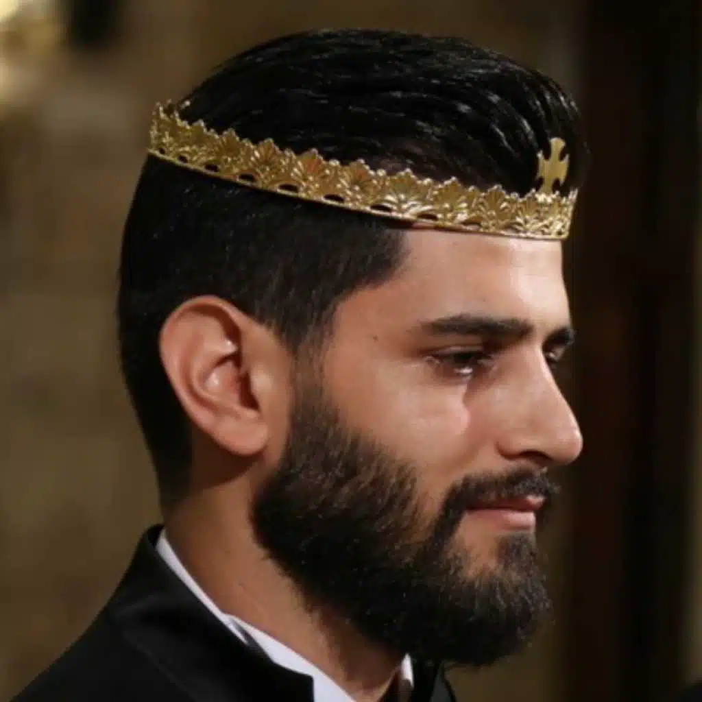 انت اللي بتعمل عجايب