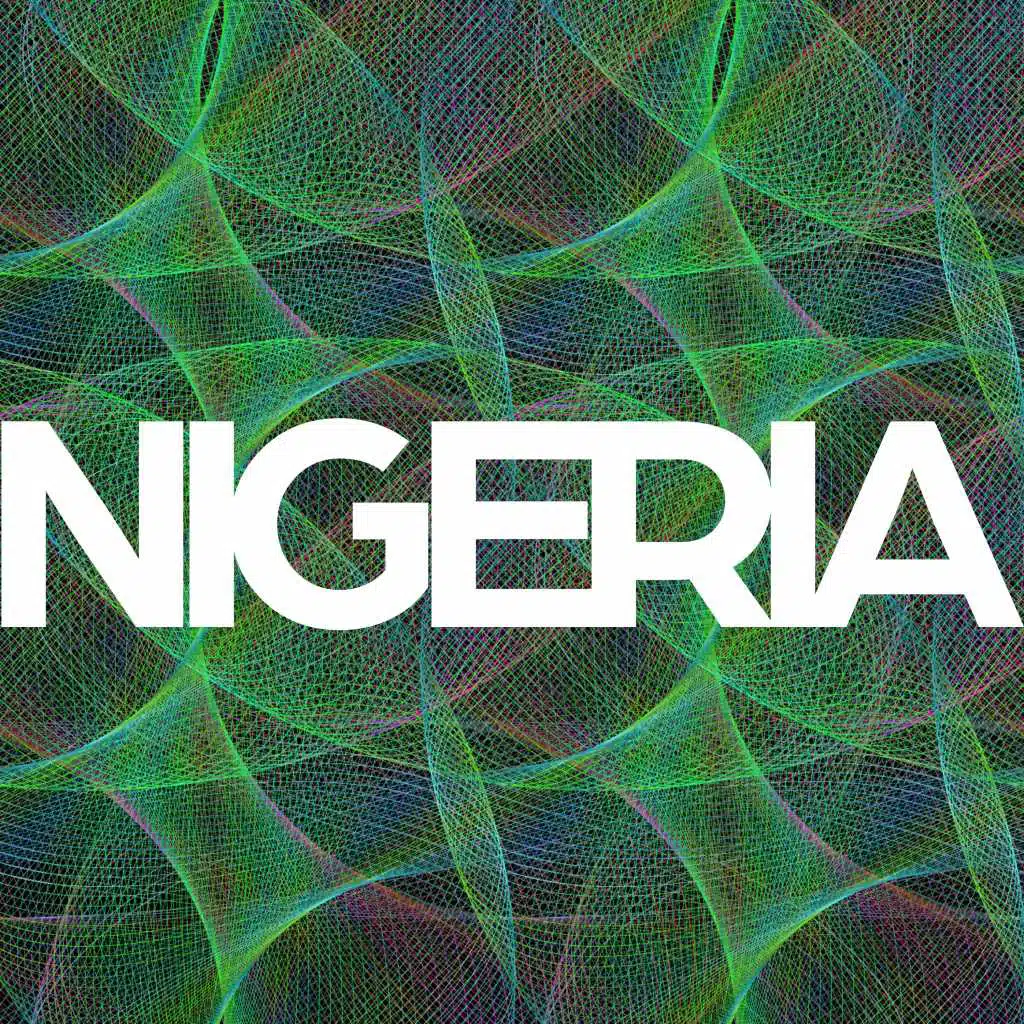 Nigeria