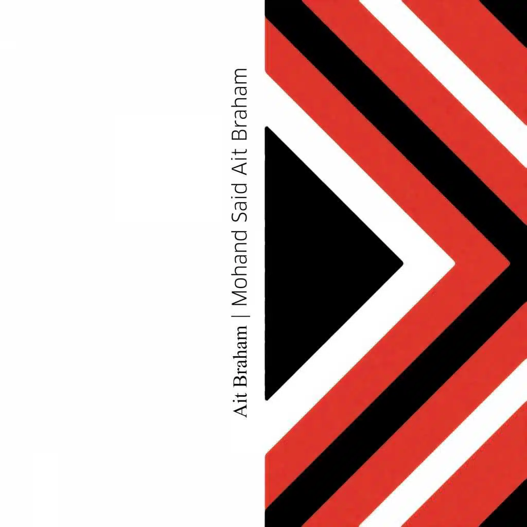 Ait Braham