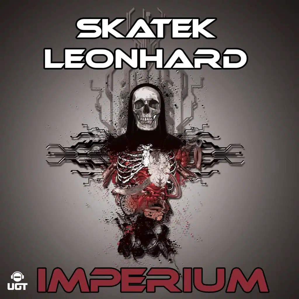 Skatek & Leonhard