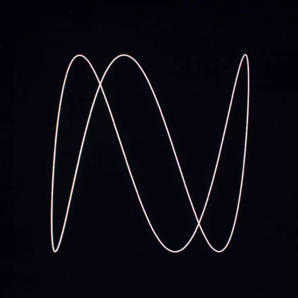 Music for Brainwaves