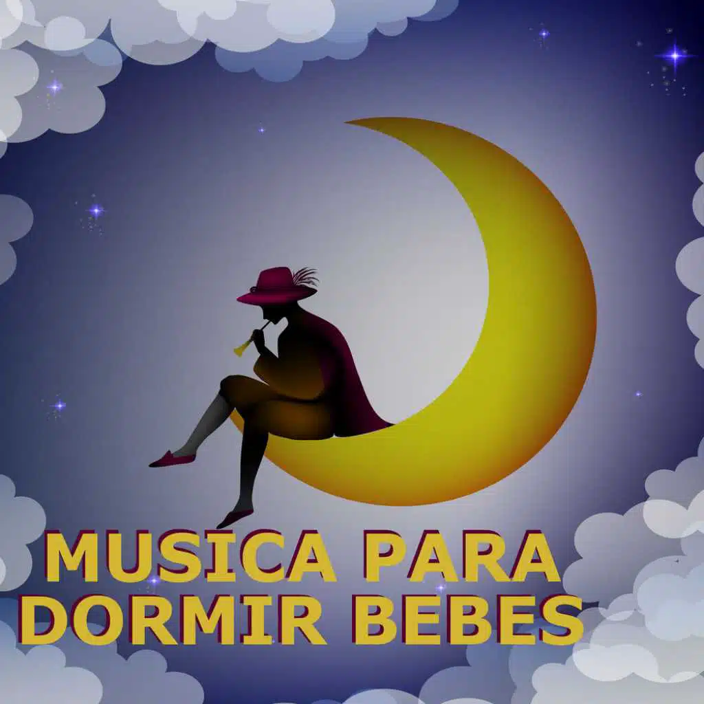 Musica Para Dormir Bebes