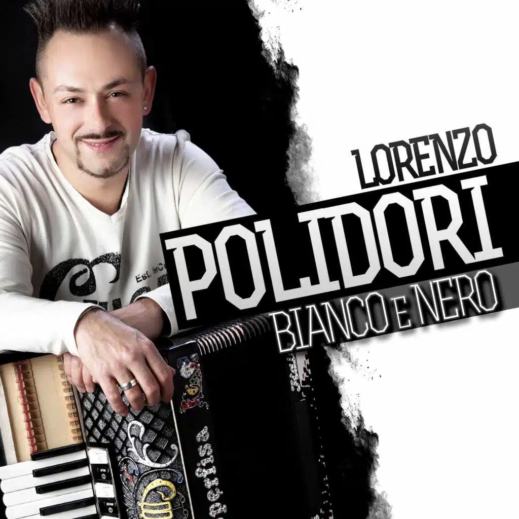 Il volo del calabrone (Da La favola dello zar Saltan)