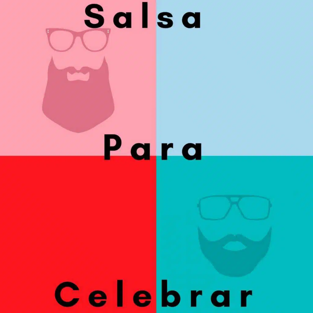 Salsa para Celebrar