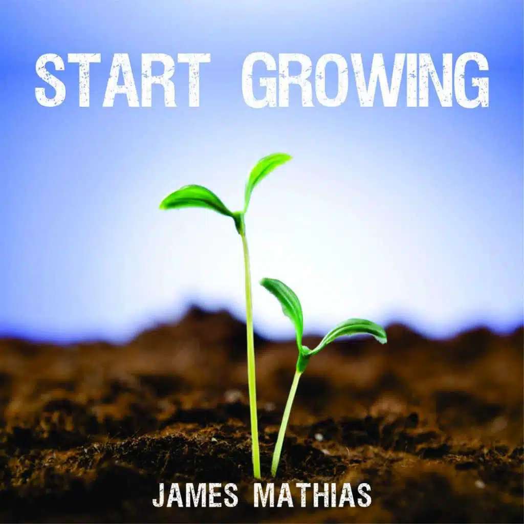 Start Growing