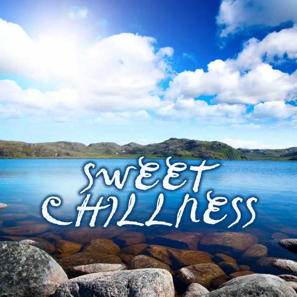 Vem Conmigo (feat. Eloy Sanamé Guerra)