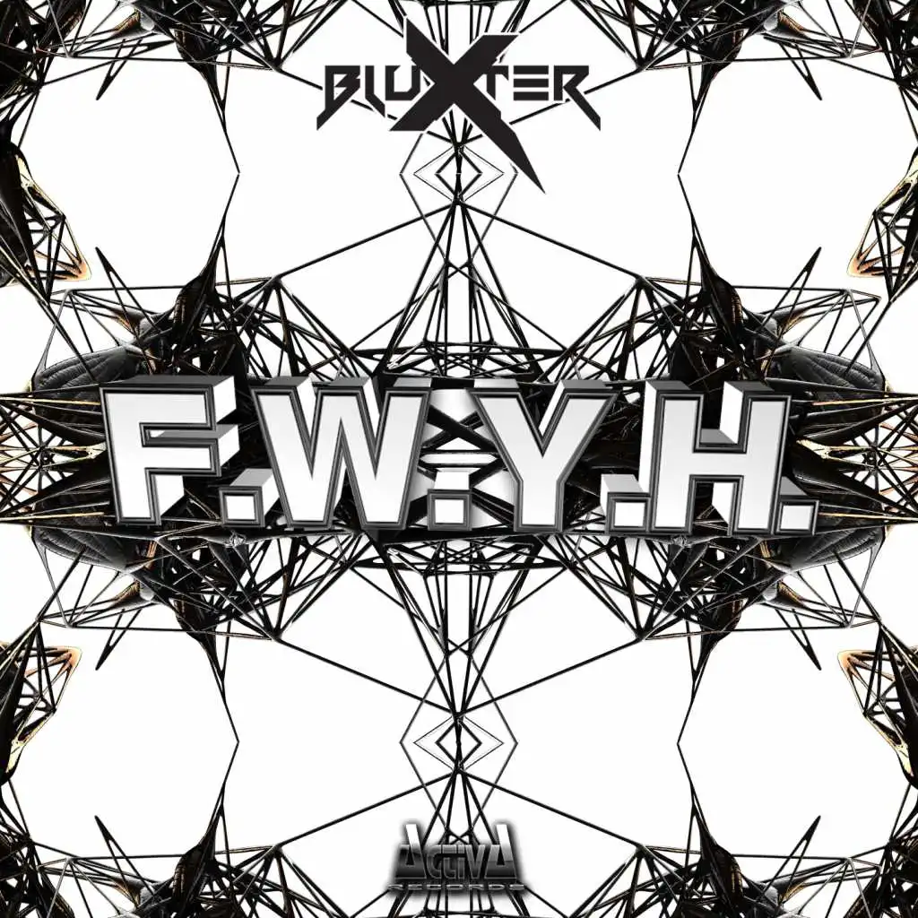 F.W.Y.H.