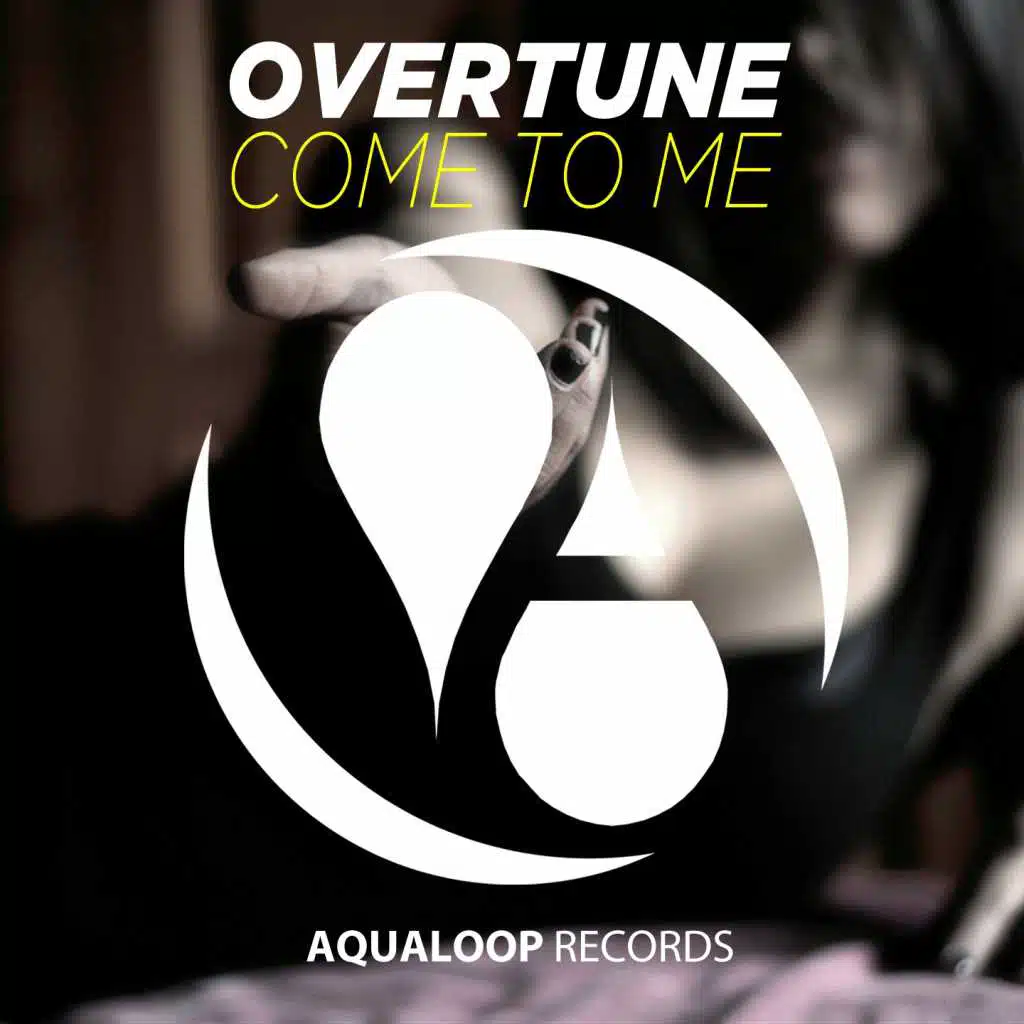 Come to Me (Club Mix)