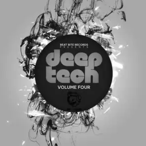 Deep Tech, Vol. Four