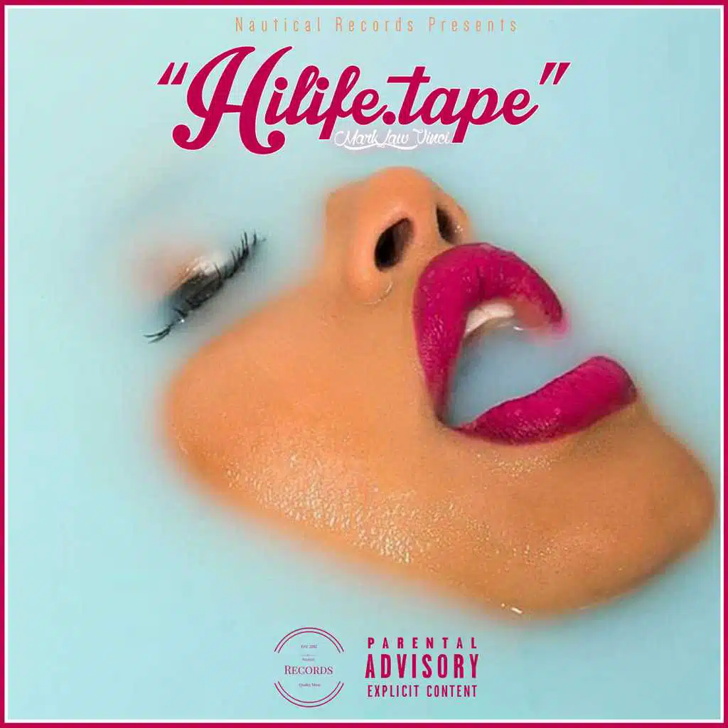 Hilife.Tape