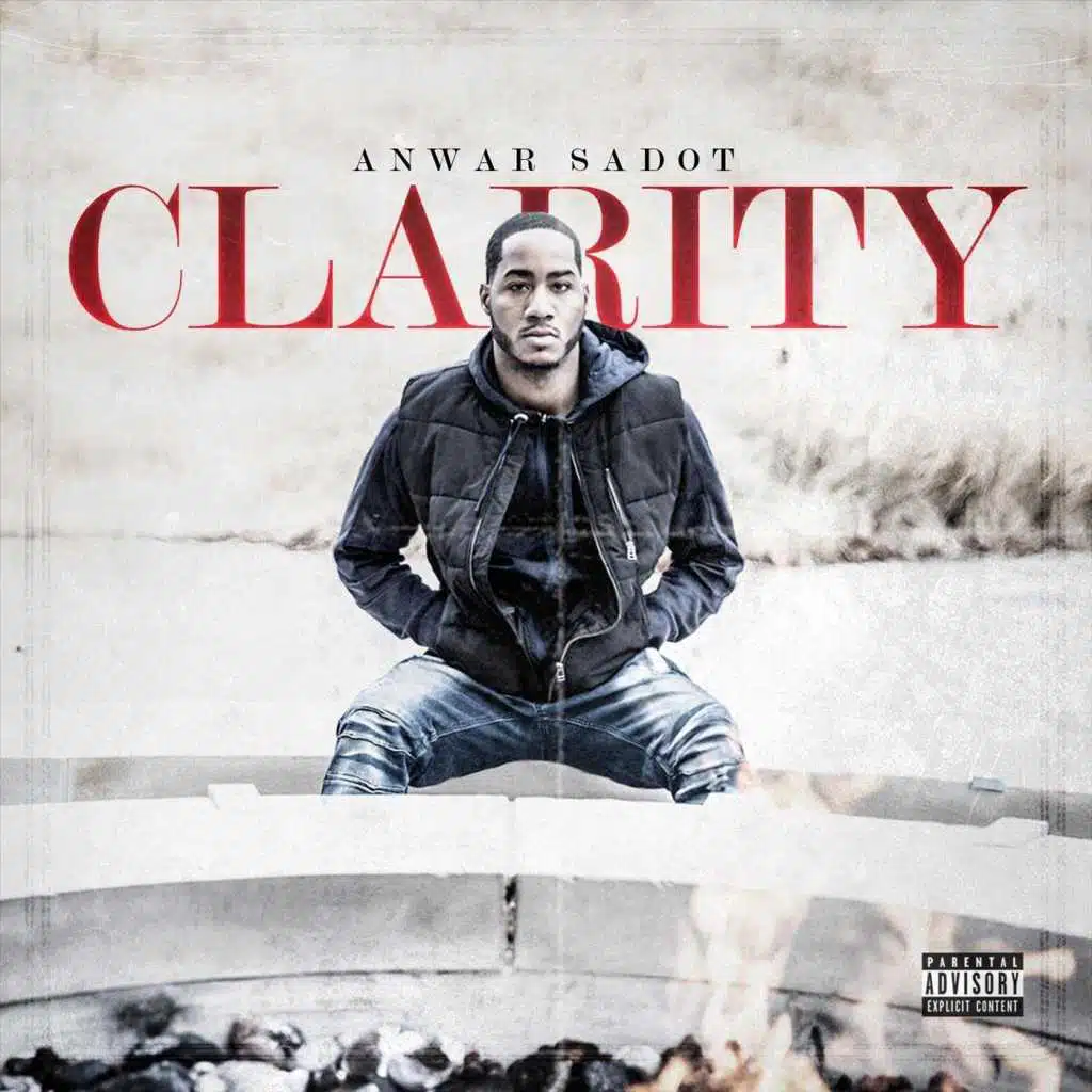 Clarity