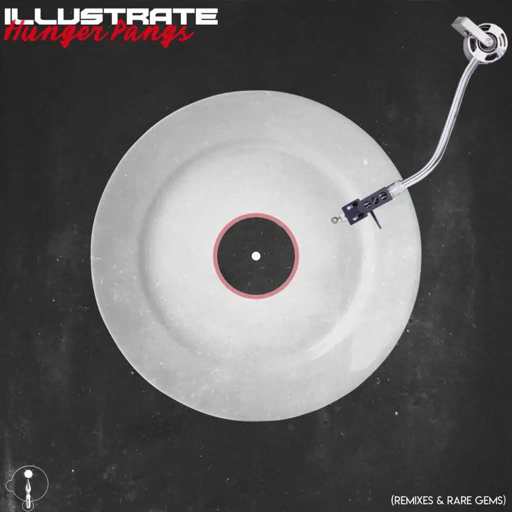 Manifest Destiny (Beat Somebody Remix) [feat. DJ Chonz]