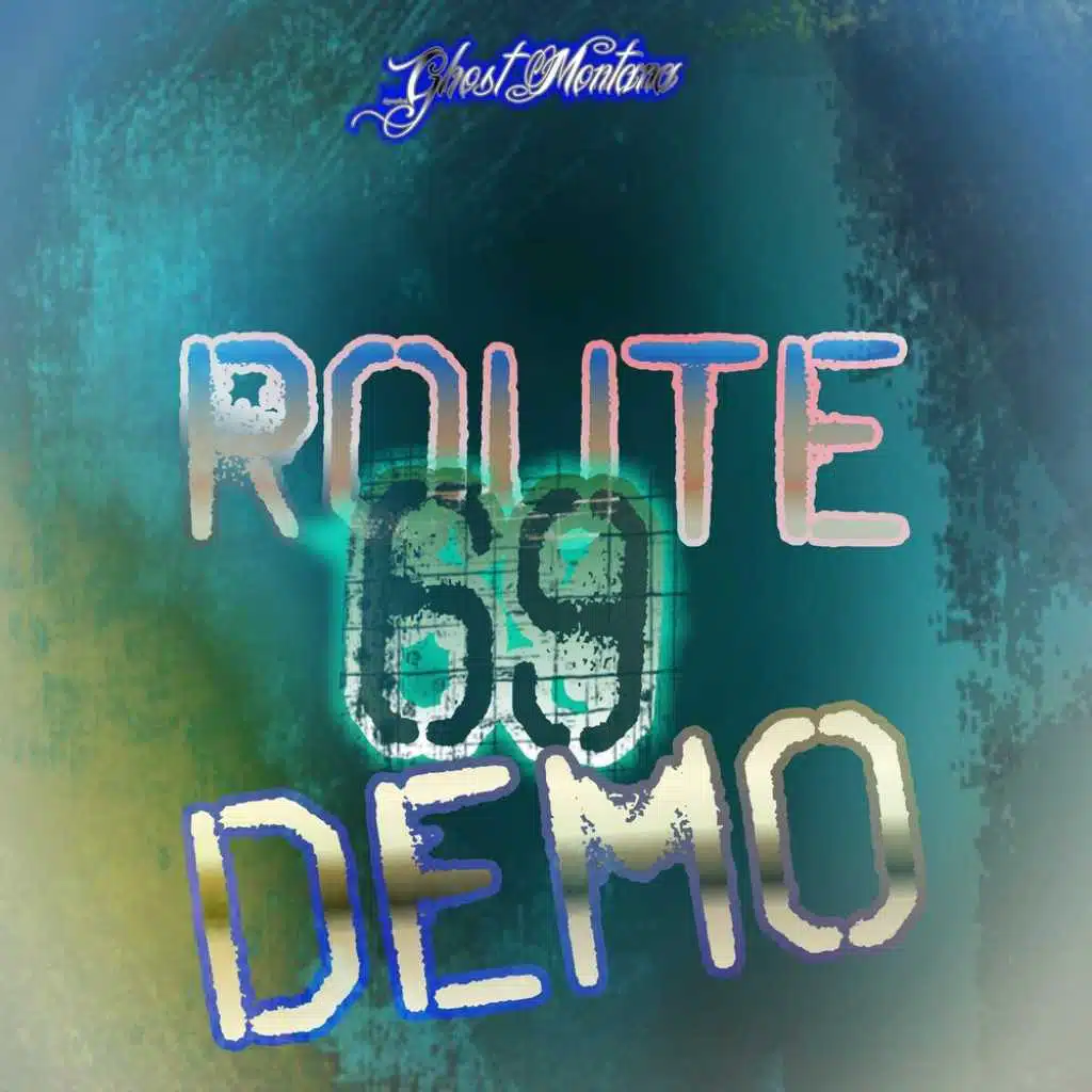 Route 69 Demo