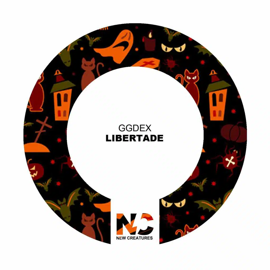 Libertade