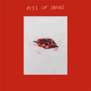 Kiss in Songs