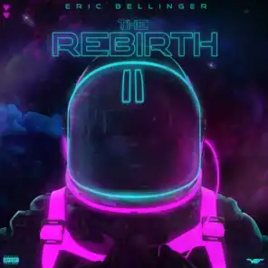 The Rebirth 2