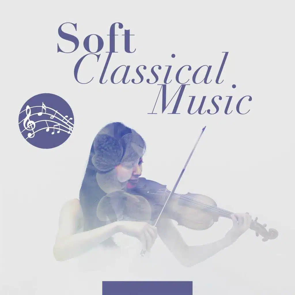 Pavane pour une infante défunte, M. 19 (Pavane for a Dead Princess)