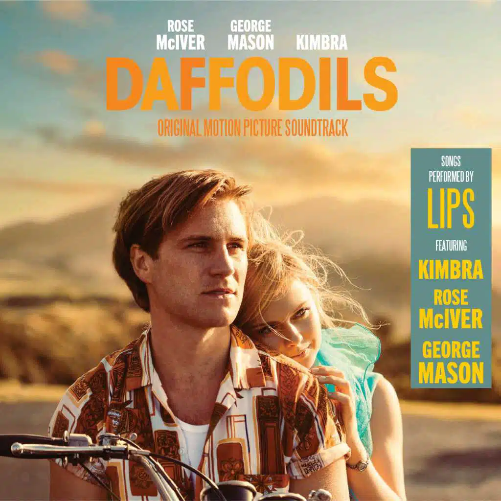 There Is No Depression In New Zealand/Jesus I Was Evil