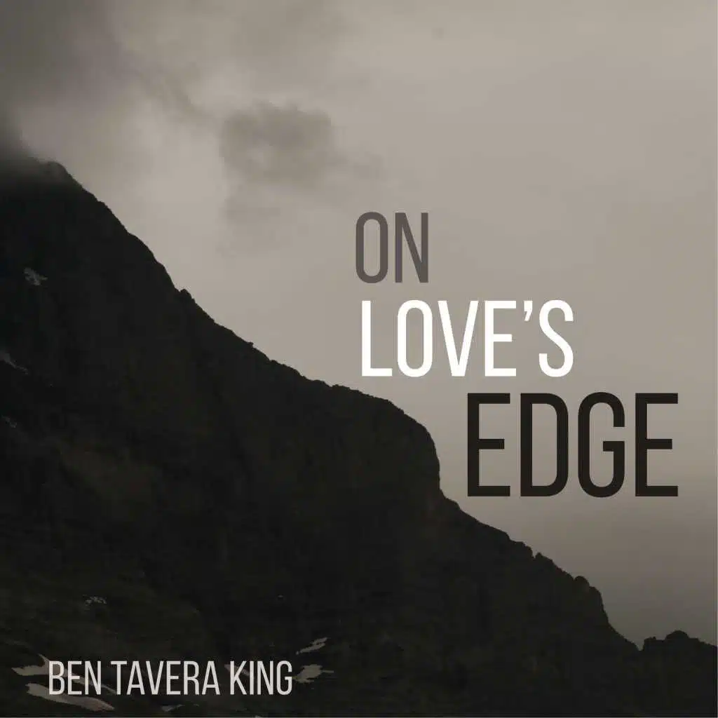 On Love's Edge (feat. John Painter)