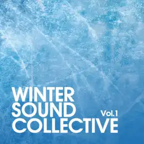 Winter Sound Collective, Vol. 1