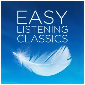Easy Listening Classics