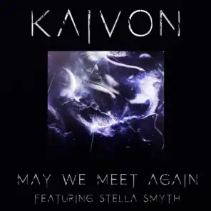 May We Meet Again (feat. Stella Smyth)