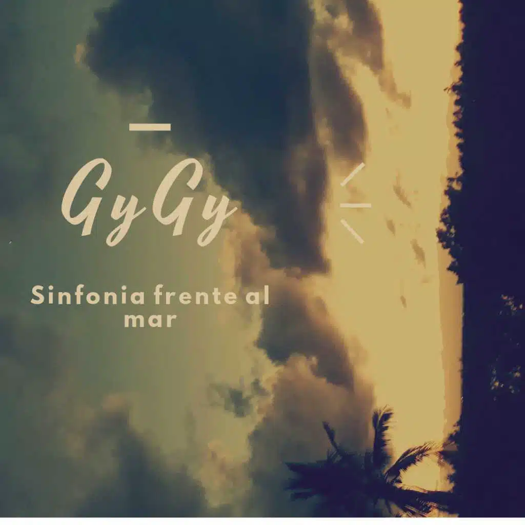 Sinfonia Frente al Mar