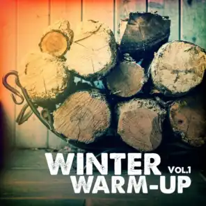 Winter Warm-Up, Vol. 1
